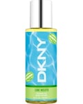 Body Mist Pool Party Lime Mojito, 250ml