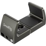 SmallRig Universal Power Bank Holder 2790 | ✅ Black Friday Deals