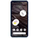 Nillkin CamShield Skal Google Pixel 8 Pro blå