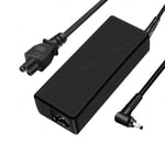 Adaptateur chargeur pour ordinateur portable ACER