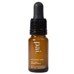 Pai Hyaluronic Acid Hydrating 0.3% Booster, 10 ml