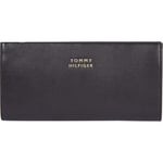 Portefeuille Tommy Hilfiger  casual large wallets