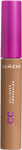 Lumene CC Color Correcting Concealer Deep Tan 8,5 ml