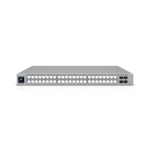 Ubiquiti ECS-48-PoE Switch Enterprise Campus 48 PoE