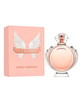 Paco Rabanne Olympea 50ml Eau de Parfum