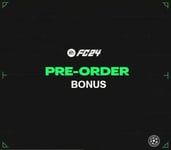 EA Sports FC 24 - Pre-order Bonus DLC EU PS4/PS5 (Digital nedlasting)