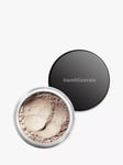 bareMinerals Loose Eye Colour