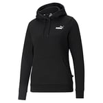 PUMA , Femme, Noir, XS -