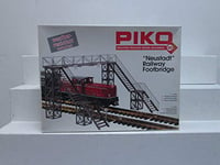 Piko-62032, 62032, coloré