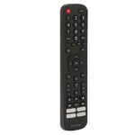 New EN2CG27 TV Remote Control Smart LCD TV Remote Control For 43S4 50S5 43S4 50S