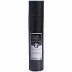 Zenz Therapy Spray Mousse Blueberry 250 ml