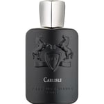 Parfums de Marly Herrdofter Men CarlisleEau Parfum Spray 125 ml