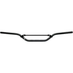 Styre moose racing - Competition svart anodiserad handlebar al atv race bk aluminum