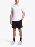 Lyle & Scott Plain Swim Shorts