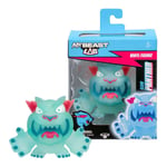 Mr Beast Lab Collector Vinyl Figure - Glow Panther Samlarfigur