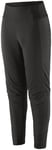 Patagonia Nano-Air Light Bottoms W's black L