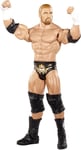 WWE Superstar #4 Triple H Wrestling Action Figure