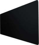 Tapis de Souris Gaming XXXL 1500x600mm, Mouse Mat Extra Large XXXL 150x60 cm, sous-Main Bureau Gamer en Tissu, Haute précision et Vitesse, pour Souris et Clavier Roccat Razer Logitech