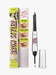 Benefit Brow Styler