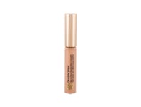 E.Lauder Double Wear Stay In Place Flawless Wear Concealer - Dame - 7 Ml