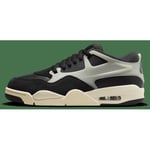 Air Jordan 4 Rm - Nike, storlek 49½