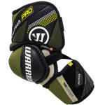 Alpha Pro Elbow Pads- 24/25, armbågsskydd, junior