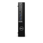 DELL OptiPlex 7010 Intel© CoreT i5