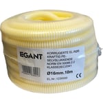 EGANT 16MM K-RØR 10M BUNT