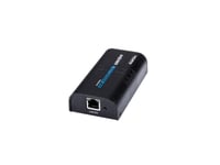 Hdmi/Ip-Konvertermodtager Sph-Hipv4 Multicast Rx