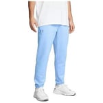 Jeggins / Joggs Jeans Under Armour  Pantalon De Jogging En Polaire Ua Icon