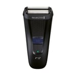 Remington Style Series F2 Foil Shaver F2002AU