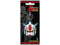 Gundam Gunpla Porte-clés Gundam RX-78-2