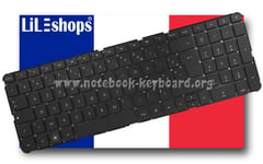 Clavier Fr AZERTY HP Pavilion dv7-4169ef dv7-4170sf dv7-4171sf dv7-4172sf NEUF