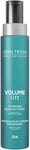 John Frieda Volume Lift Fine to Full Blow Out Styling Spray 100ml for Fine, Fla