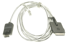 Samsung One Connect Kabel 2.5m, BN39-02688B