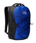 THE NORTH FACE JESTER Backpack for pc 15 "