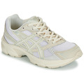 Baskets basses Asics  GEL-1130