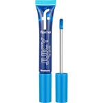 Flormar Lip make-up Ligloss Juicy Lip Gloss 004 Blueberry 10 ml (£795.00 / 1 l)