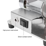 775 Multifunctional Grinder Mini Electric Belt Sander DIY Polishing Grind DTS UK