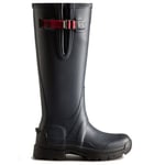 Hunter Balmoral Adjustable Womens Wellingtons