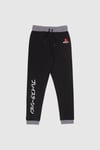 Contrast PS1 Classic Logo Jogging Bottoms