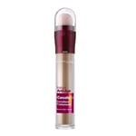 Maybelline Instantané Anti-âge Le Transparente Age 01 Light