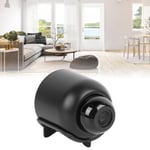 Wireless Security Camera Tiny Smart Motion Detection Night 1080P Remo GFL