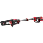 Perche Élagueuse Télescopique Batterie SKIL 0514 CA Barre 15 CM Extension Max 86