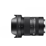 Sigma 18-50mm f/2.8 DC DN Contemporary Lens for Sony E