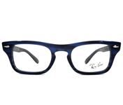 Ray-Ban Kids Eyeglasses Frames RB 9083V BURBANK JR 3848 Square 43-19-130