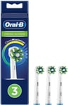 Oral-B Cross Action