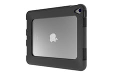 Compulocks iPad 10.9" 10th Gen Shield Screen Protector - skydd för surfplatta