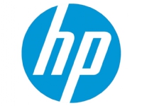 HP 738pu - Series 7 Pro - LED-skärm - böjd - 38 (37.52 visbar) - 3840 x 1600 WQHD+ @ 60 Hz - IPS Black - 400 cd/m² - 2000:1 - DisplayHDR 400 - 5 ms - Thunderbolt 4, HDMI, DisplayPort, USB-C - högtalare - svart, silver