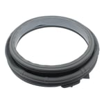 SAMSUNG Washing Machine Seal WW80J5555FC WW80J5555FW WW80J5555FX 18182